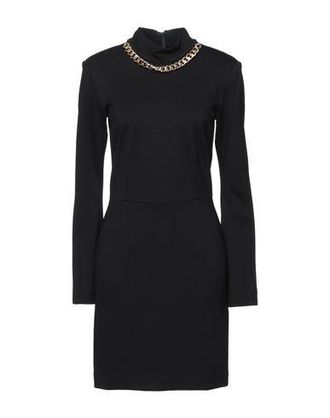 Twin-Set DRESSES - Mini dresses on YOOX.COM