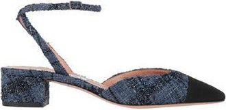 Aquazzura CALZATURE - Decolletes su YOOX.COM