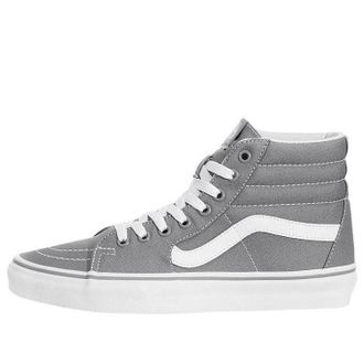 Vans Sk8-Hi Frost Grey VN000TS9L5O