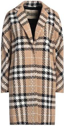 Herno JACKEN & M&Auml;NTEL - M&auml;ntel auf YOOX.COM