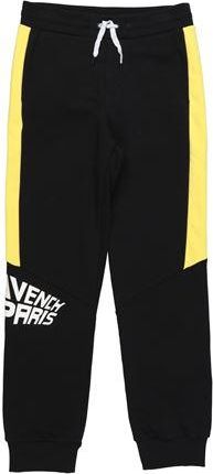 Givenchy PARTES DE ABAJO - Pantalones en YOOX.COM
