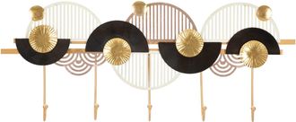 Charme 1921 App/vestidos Art cm 73x6,5x30