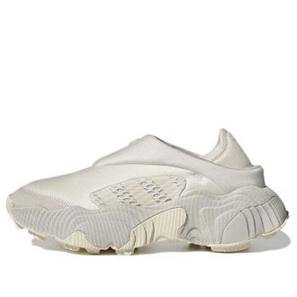 adidas Originals Rovermule Adventure Cream White GY2345