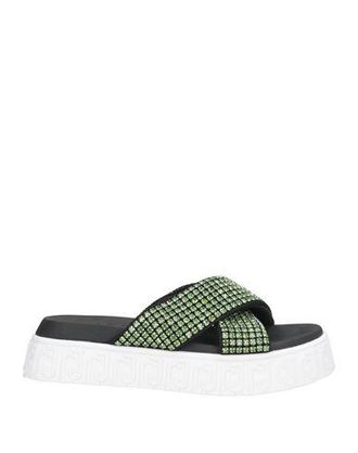 Liu Jo FOOTWEAR - Sandals sur YOOX.COM