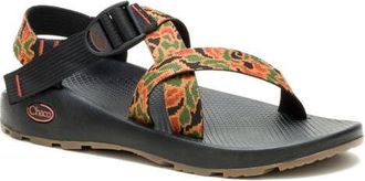 Chaco Z1 Classic Sandal in Pebble Terracotta at Nordstrom, Size 12