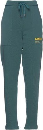 AMBUSH BOTTOMWEAR - Trousers sur YOOX.COM