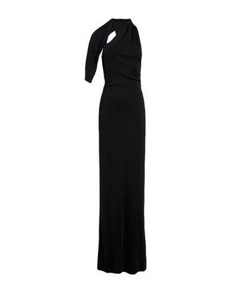 Khaite DRESSES - Maxi dresses on YOOX.COM