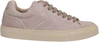 Voile Blanche CALZATURE - Sneakers su YOOX.COM