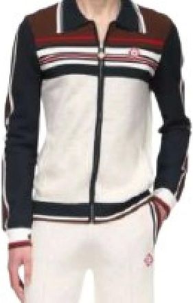 Casablanca Uomo, Felpe, Multicolore, L, new