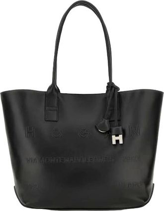 Hogan Bags Black
