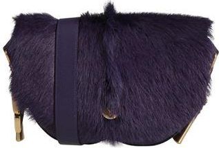 Burberry BORSE - Borse a tracolla su YOOX.COM