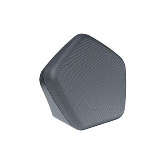 Caleffi Gateway di regolazione termica multi-zone wireless Nero Caleffi 215100 blk Nero