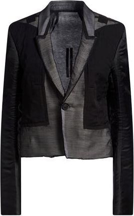 Rick Owens TRAJES Y CONJUNTOS - Americanas en YOOX.COM