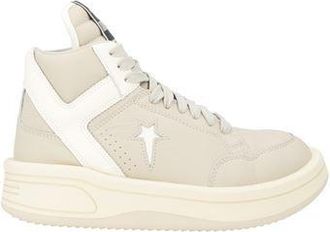 Converse CALZADO - Sneakers en YOOX.COM