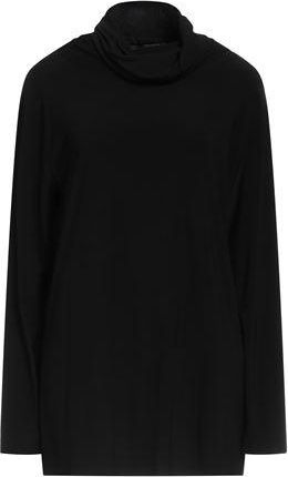 Norma Kamali CAMISETAS Y TOPS - Camisetas en YOOX.COM