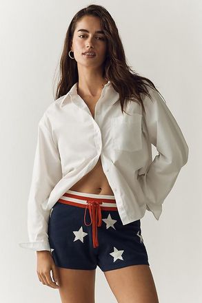 Beach Riot Balboa Shorts