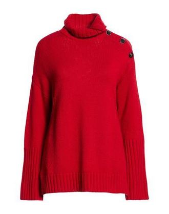 Zadig&Voltaire STRICKWAREN - Pullover auf YOOX.COM