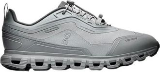 On Running Uomo, Sport, Grigio, 43 EU, new