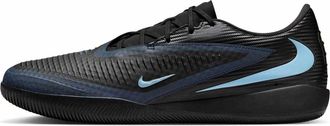 Nike Phantom 6 Low Academy IC 2025 Shadow Pack HQ2319-003