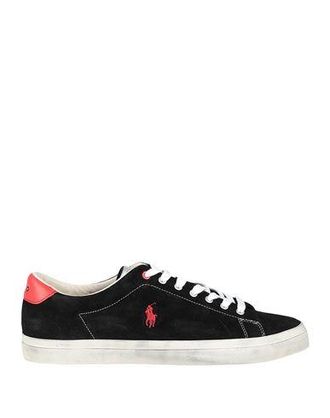 Ralph Lauren CALZATURE - Sneakers su YOOX.COM