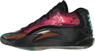 Nike Jordan Air Jordan Zion 3 Sanctuary DR0675-001