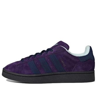 adidas Campus 00s Dark Purple IG1721