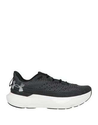 Under Armour FOOTWEAR - Trainers on YOOX.COM