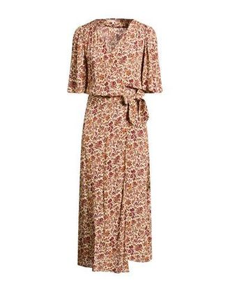 Vanessa Bruno DRESSES - Midi dresses on YOOX.COM
