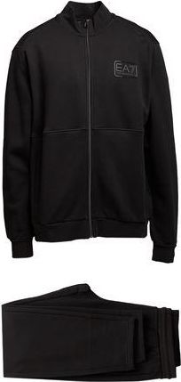 Emporio Armani OVERALLS - Sportanz&uuml;ge auf YOOX.COM