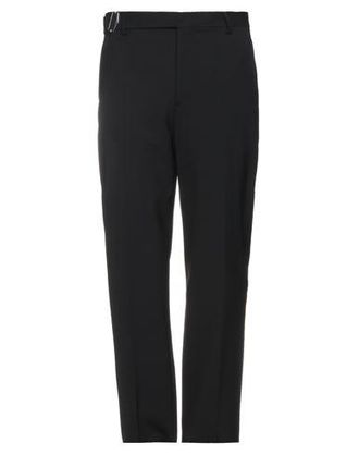 Valentino Garavani BOTTOMWEAR - Trousers sur YOOX.COM