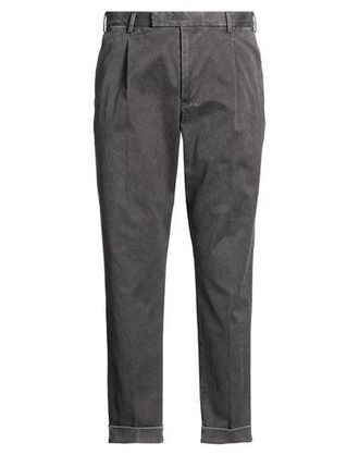Pantaloni Torino HOSEN & R&Ouml;CKE - Jeanshosen auf YOOX.COM