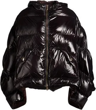 Vicolo ROPA DE ABRIGO - Capas en YOOX.COM
