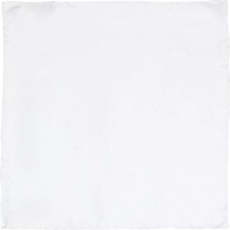 Lady Anne Pochettes Bianco-Donna