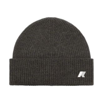 K-Way Hombre, Accesorios, Gris, Talla: ONE Size