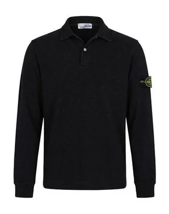 Stone Island TOPS - Sweatshirts auf YOOX.COM