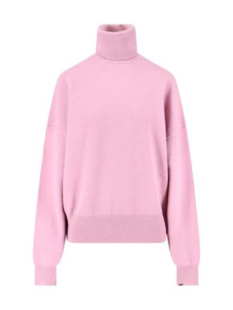 Extreme Cashmere Sweaters