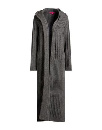 The Elder Statesman COATS & JACKETS - Overcoats & Trench Coats on YOOX.COM