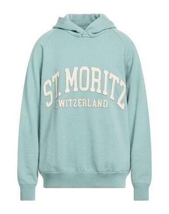 Bally STRICKWAREN - Pullover auf YOOX.COM