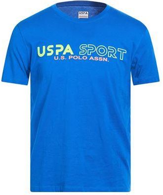 U.S.Polo Association TOPWEAR - T-shirts sur YOOX.COM