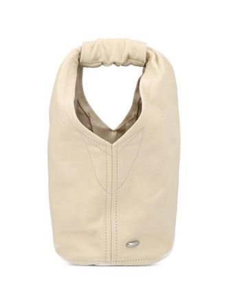 Our Legacy Fofinho Drip Bag