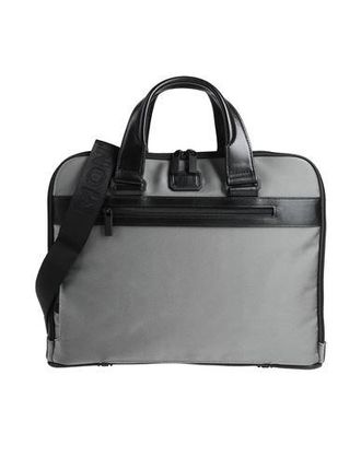 Montblanc BORSE - Borse a mano su YOOX.COM