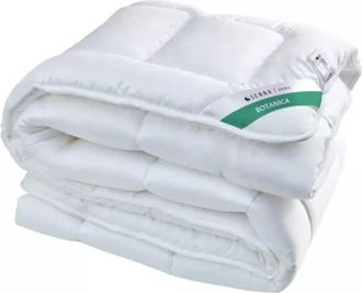 OEM Edred&oacute;n N&oacute;rdico Para Todas Las Estaciones 140x200 Botanica Senna Home