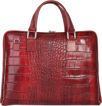 Samantha Look Aktentasche