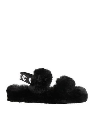 Massimo Santini CALZATURE - Sandali su YOOX.COM
