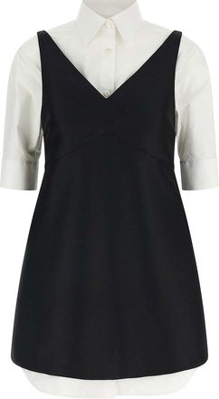 Balenciaga Dress