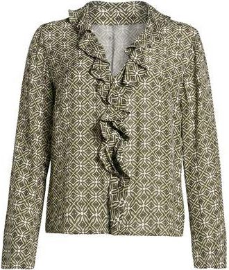 Camicettasnob TOPWEAR - Top su YOOX.COM
