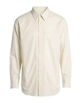 Ami TOPWEAR - Shirts on YOOX.COM