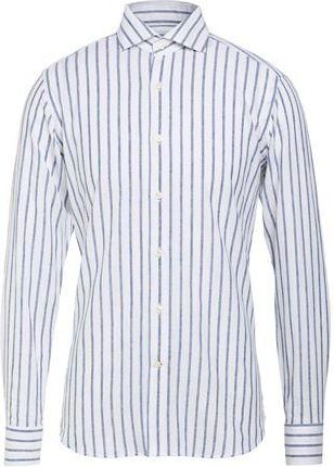 Tintoria Mattei TOPWEAR - Shirts on YOOX.COM
