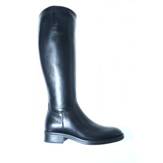 Triver Flight High Boot