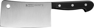 J.A. Henckels International Classic Precision 6-inch Cleaver